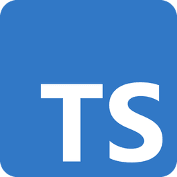Tech Logo 5